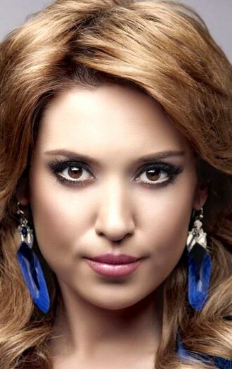 Интернетте үйлену алдында порно бойдақтар кеші