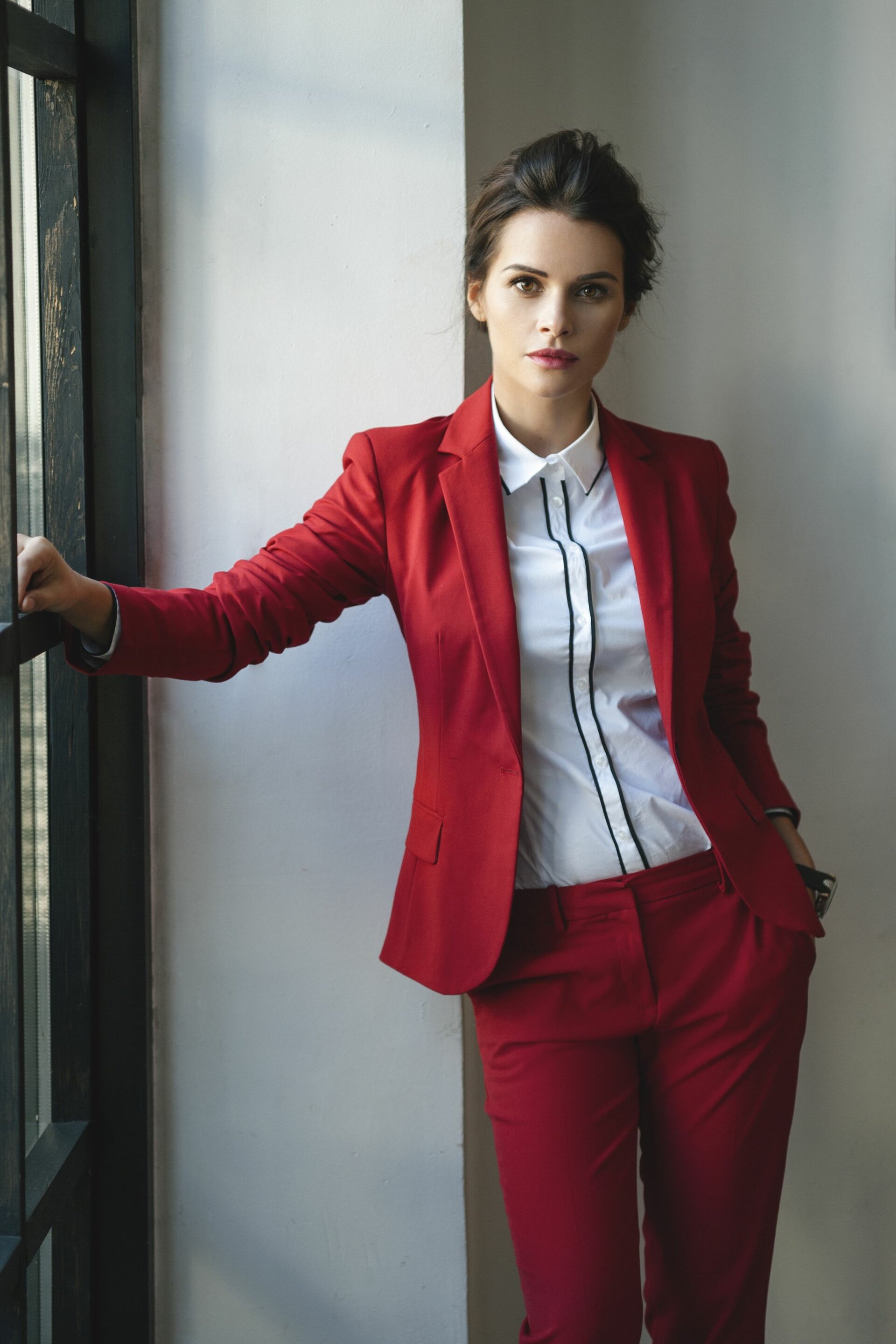 Фото: Ксения Луговая (1989) 2692844.