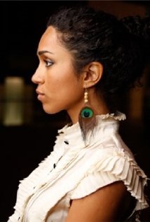 Натали Мерчант