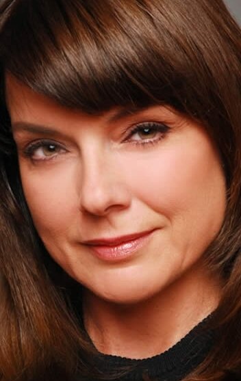 Nastya haqida jinsiy aloqa video