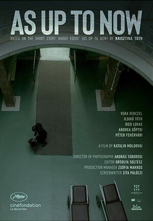 Постер: (До сей поры, 2018 - вся информация о фильме на FilmNavi.ru