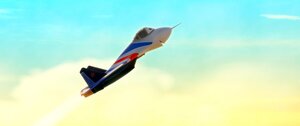 От винта 3D кадр 16 онлайн-кинотеатр Эмбликс