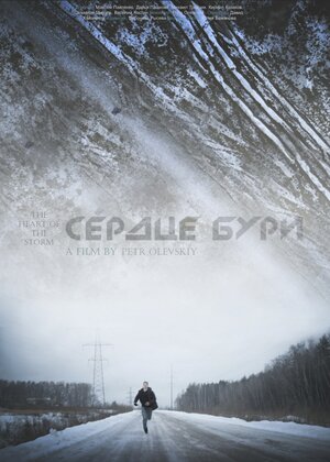 Постер: (Сердце бури, 2014 - вся информация о фильме на FilmNavi.ru