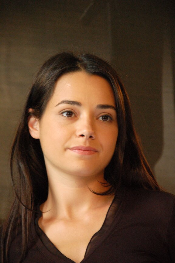 Әйелдер волейболының эротикалық видеосы