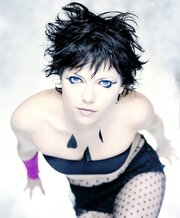 Смотреть порно онлайн: Әкесі ұлының дос қызын трахает