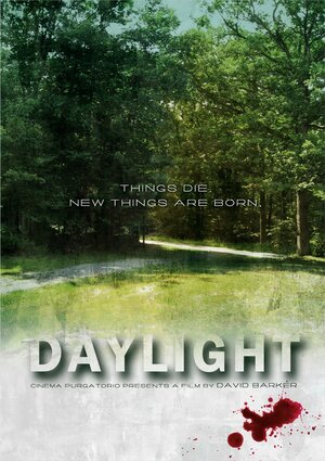 Постер: (Daylight, 2010 - вся информация о фильме на FilmNavi.ru