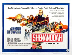 Постер: (Шинэндоа, 1965 - вся информация о фильме на FilmNavi.ru