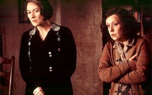 Танцы во время Луназы кадр 10 онлайн-кинотеатр Эмбликс