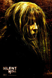 сайлент хилл игра на пс4