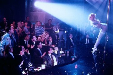 Кадр из фильма