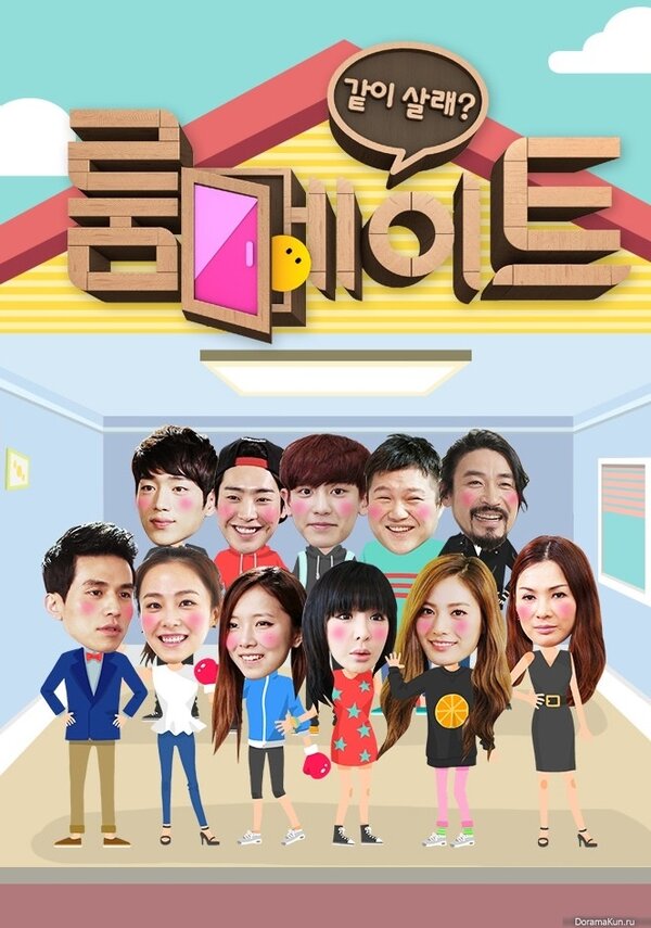 Волосатые МИЛФ Порно