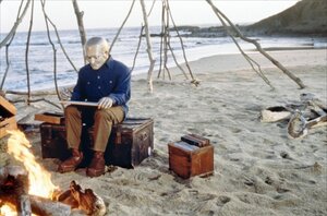 Двухсотлетний человек кадр 22 онлайн-кинотеатр Эмбликс