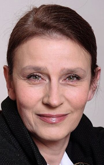 Elena Safonova Filmy Kinopoisk