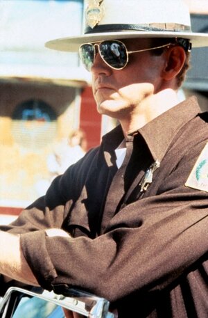 Индеец-беглец кадр 4 онлайн-кинотеатр Эмбликс