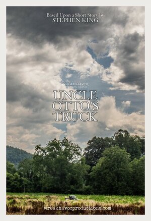 Постер: (Uncle Otto's Truck, 2019 - вся информация о фильме на FilmNavi.ru