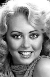 Кувейт порно