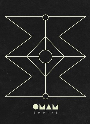 Постер: (Of Monsters and Men: Empire, 2015 - вся информация о фильме на FilmNavi.ru