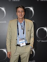 Рокко Сиффреди: ресейлік порно актрисалар, фотосуреттер және бейнелер