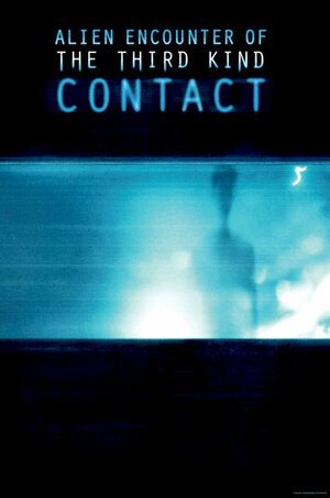 Постер: (Четвёртый вид, 2009 - вся информация о фильме на FilmNavi.ru