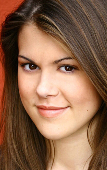 А н Толстой моншасы порно