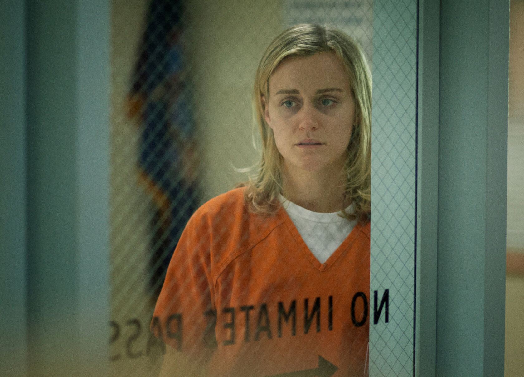 Социальные темы в сериале