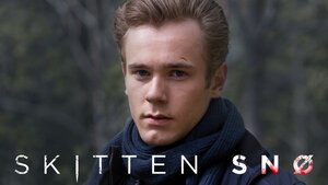 Постер: (Грязный снег, 2019 - вся информация о фильме на FilmNavi.ru