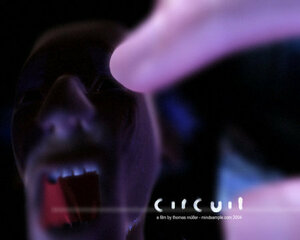 Постер: (Circuit, 2005 - вся информация о мультфильме на FilmNavi.ru
