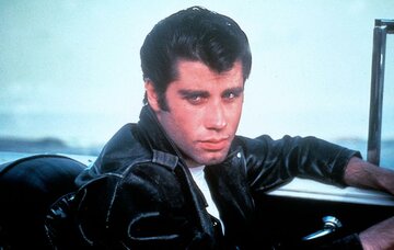 Кадр из фильма