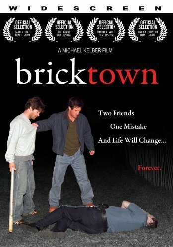  (2008)