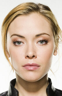 Nigma порно іздеу жүйесі