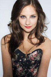 Өзбекстанның қыздары секс