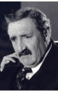 Джордж Николс (George Nichols): фильмы, биография, семья, фильмография ...