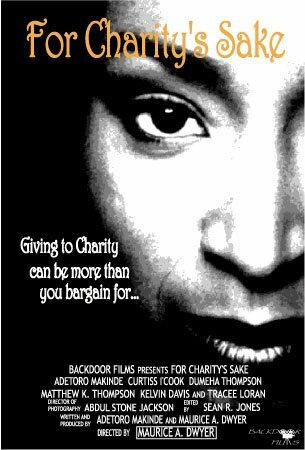  (2001)