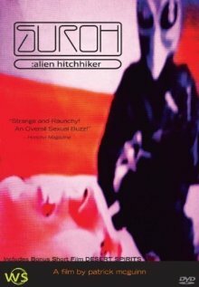 (1996)