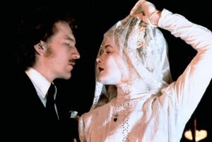 История с привидениями кадр 4 онлайн-кинотеатр Эмбликс