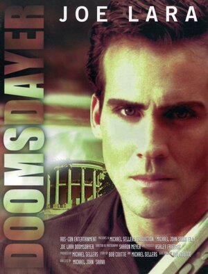 Постер: (Исполнитель приговора, 2000 - вся информация о фильме на FilmNavi.ru