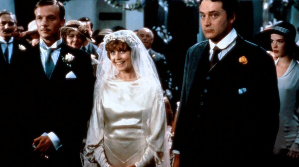 Маша мен Аладдин мультфильмдері