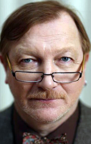 Жастардың жоғары сапалы жыныстық оргиялары