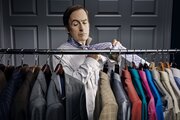 Фото: Лучше звоните Солу / Промо-материалы сериала «Лучше звоните Солу ...