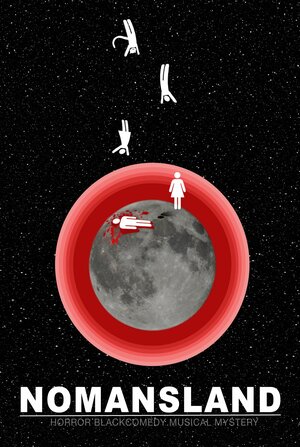 Постер: (НичьяЗемля, 2017 - вся информация о фильме на FilmNavi.ru