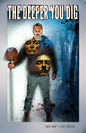 Постер: (Чем глубже копаешь, 2019 - вся информация о фильме на FilmNavi.ru