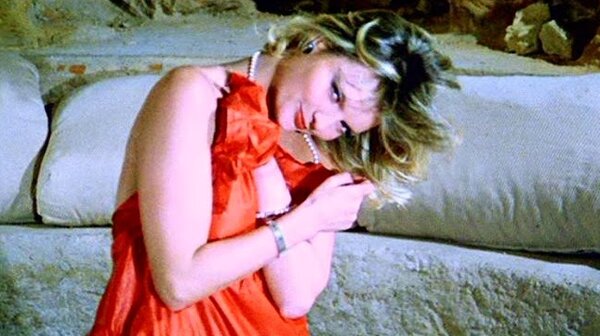 Павлодарда жезөкше қайдан табуға болады?