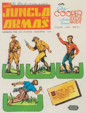 Постер: (Настоящая слава, 1939 - вся информация о фильме на FilmNavi.ru