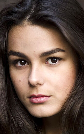 Мен әйелдермен жыныстық қатынасқа түскім келеді