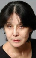 Елена Смирнова: фильмы, биография, семья, фильмография — Кинопоиск