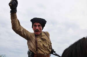 Мизинец Будды кадр 21 онлайн-кинотеатр Эмбликс