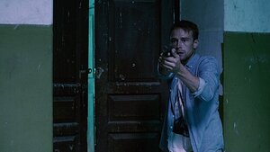 Двойник кадр 3 на Эмбликс в Hd