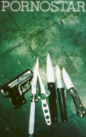 Постер: (Порнозвезда, 1998 - вся информация о фильме на FilmNavi.ru