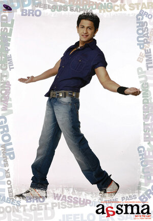 Постер: (Достать до небес, 2009 - вся информация о фильме на FilmNavi.ru