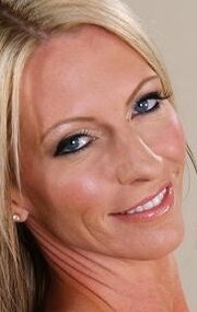 Желідегі миссионерлік секс бейнелері